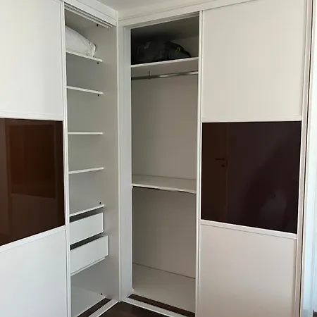 Holiday home Summer House With Terrace And Private Parking Koper