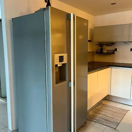 Summer House With Terrace And Free Private Parking Casa de Férias Koper