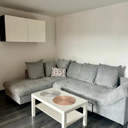 Summer House With Terrace And Private Parking Holiday home Koper