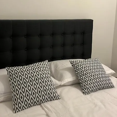 Ferienhaus Summer House With Terrace And Free Private Parking