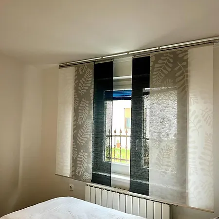 Summer House With Terrace And Free Private Parking Koper