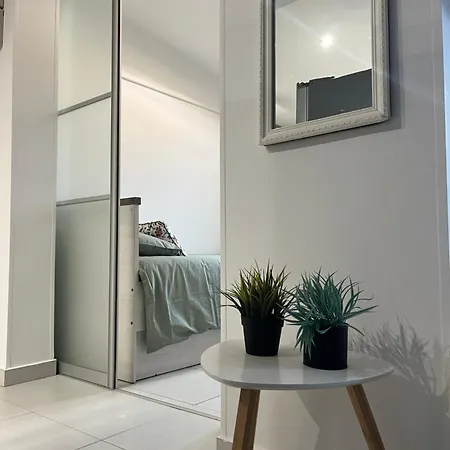 Holiday home Summer House With Terrace And Private Parking Koper