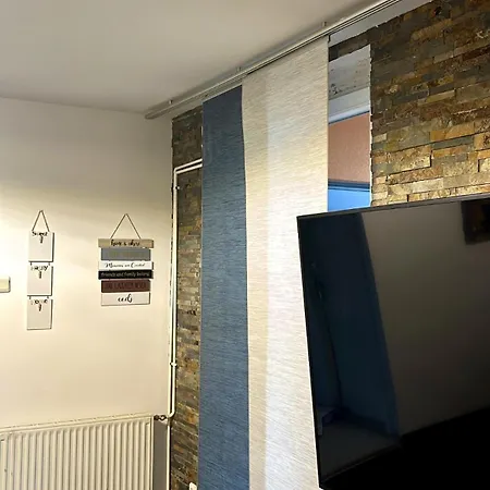 Summer House With Terrace And Free Private Parking Koper