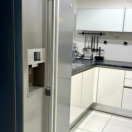 Summer House With Terrace And Free Private Parking * Koper