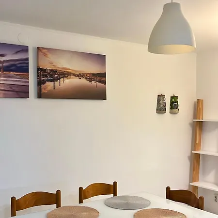 Summer House With Terrace And Private Parking * Koper