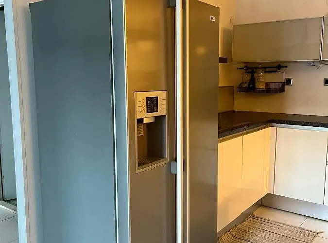 Summer House With Terrace And Free Private Parking 펜션 코페르