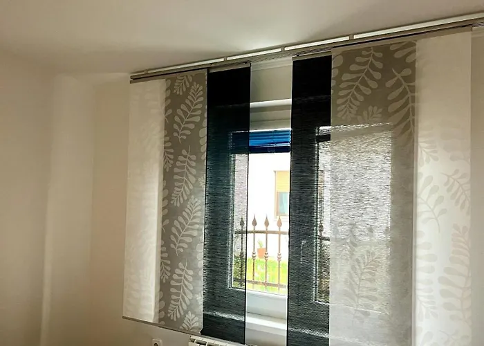 Summer House With Terrace And Free Private Parking 코페르