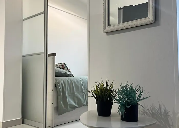 펜션 Summer House With Terrace And Free Private Parking 코페르